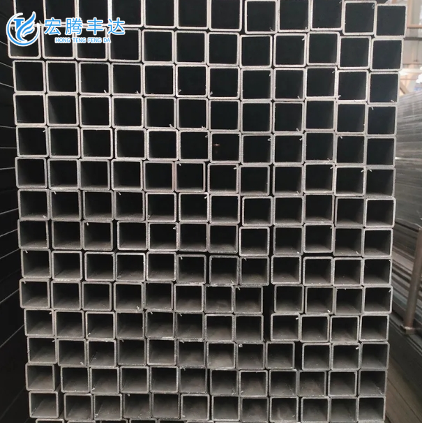 Austenitic Seamless Stainless Steel Pipe Cold Drawn Annealed Stainless