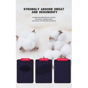 Custom Logo Printed Sports T-Shirt for Unisex Jersey Fabric Men's Outdoor