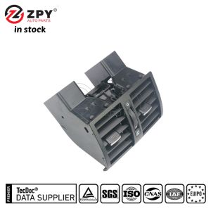 ZPY Rear AC Vent 1T0819203B for VW Golf Passat Audi A3 A4 Q3 Porsche