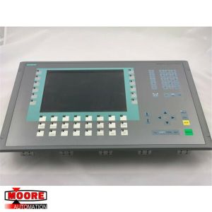 6AV6643-0DD01-1AX1 6AV6 643-0DD01-1AX1 Siemens Simatic MP
