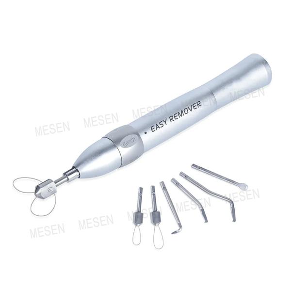 Buy Dental Crown Remover at wholesale prices
