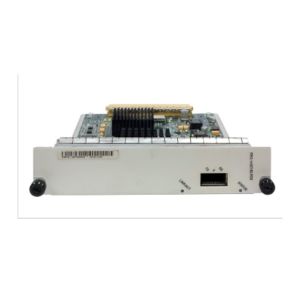 CR53-P10-4xPOS/STM1-SFP 03030JTY FPIC-4xOC3-POS Routers