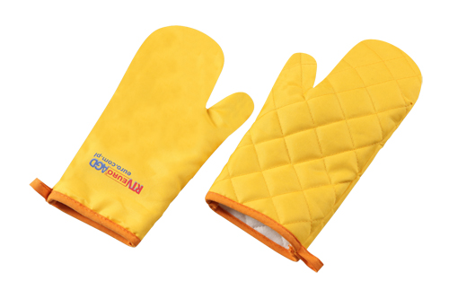 Buy Oven Mitt at wholesale prices