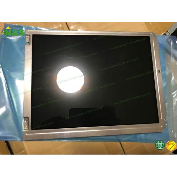 NL6448AC33-18A 10.4 inch NEC LCD Panel 640×480 Resolution Active Area 211.2×158
