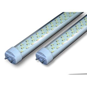 Tube Light LED Pick and Place Machine with Camera 34 , SMT Feeder PCB Making