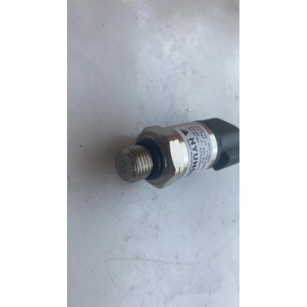 Buy 31Q4-40800 Escalator Spare Parts Sensor at wholesale prices