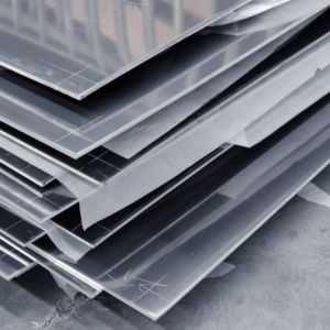 5083 6061 7075 1 4 Thick Aluminum Sheet Plate Embossed