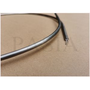 600V Electric Heat Tracing