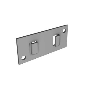 Nonstandard Customized Sheet Metal Fabrication Machinery Parts and Equipments