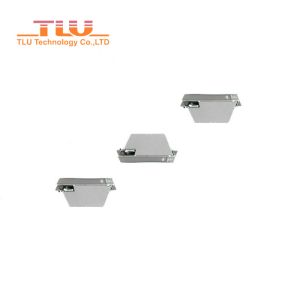 GE Fanuc PLC DS200TCDAH1BHE Digital I/O Board Controller