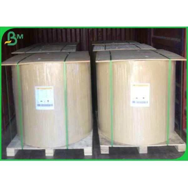 kraft board kraft board