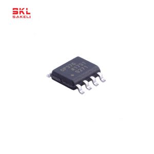 China OP37GSZ-REEL7 Amplifier IC Chips High-Performance Low-Noise on sale