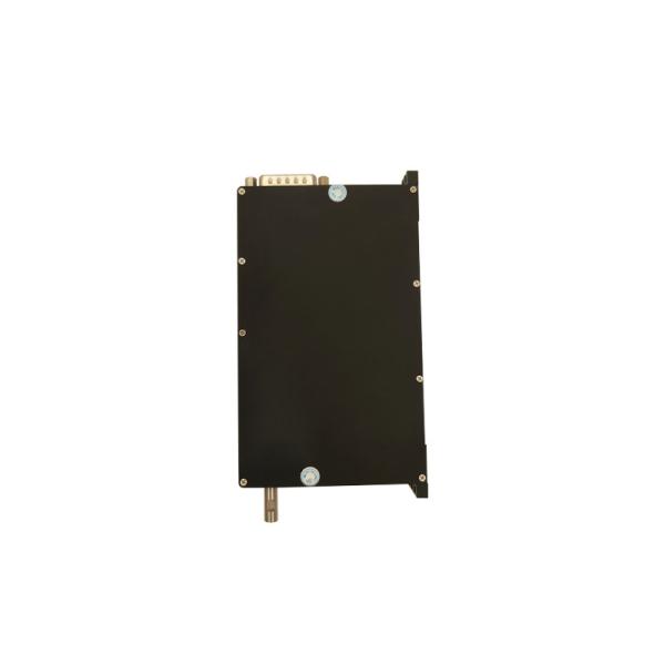 Buy High Precision Linear Rotary Motor Glass Grating Optical Encoder Precise Force Control at wholesale prices