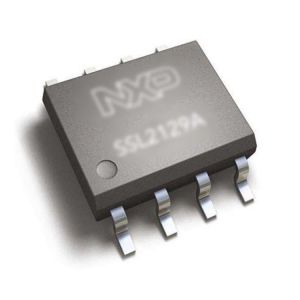 Quality BYC20-600,127 for sale