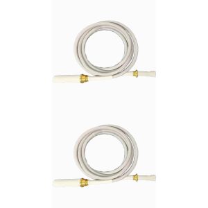 High Shielding Power Supply Harness 75KV High Voltage Power Cable