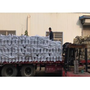 Galvanised Double Loop Q195 BWG16 BWG22 Black Annealed Tie Wire