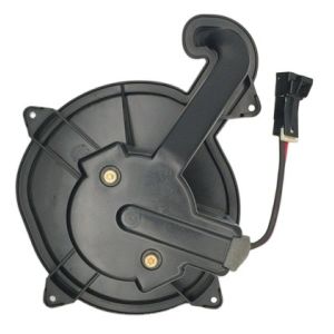 Pinnacle Vision Blower Motor Black 2008 Iso9001 Oem 85128713