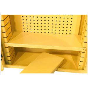 Skilled Custom Sheet Metal Welding Parts Processing High Precision