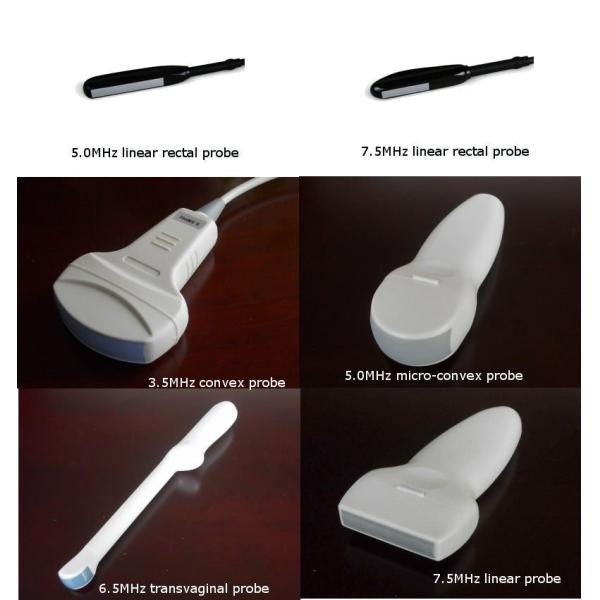 Integrated Design Derma Stamp Pen Titanium 25pins Microneedling Therapy System