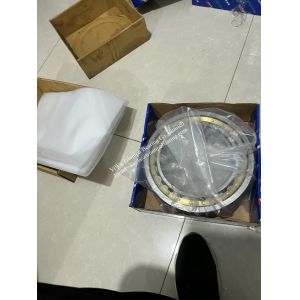 Cylindrical Roller Bearing NU5048 M