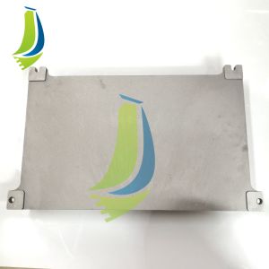 LC22E00141F3 Controller For SK350-8 Excavator Spare Parts