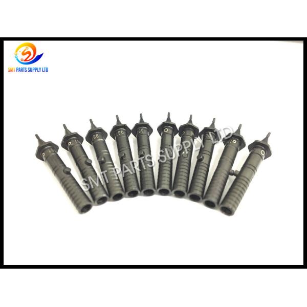 Buy FUJI XP142 XP143 Metal SMT Nozzle 0.7 ADNPN8210 Copy New , Weight 10G at wholesale prices