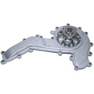 059121016G Engine Parts Water Pump