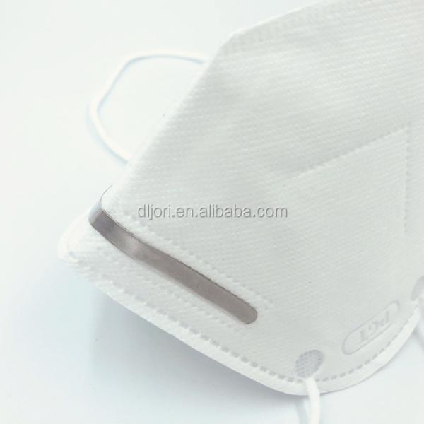 Chinese Supplier Face Mask Nose Bridge Aluminum Strip Hot Melt Glue Coating Machine