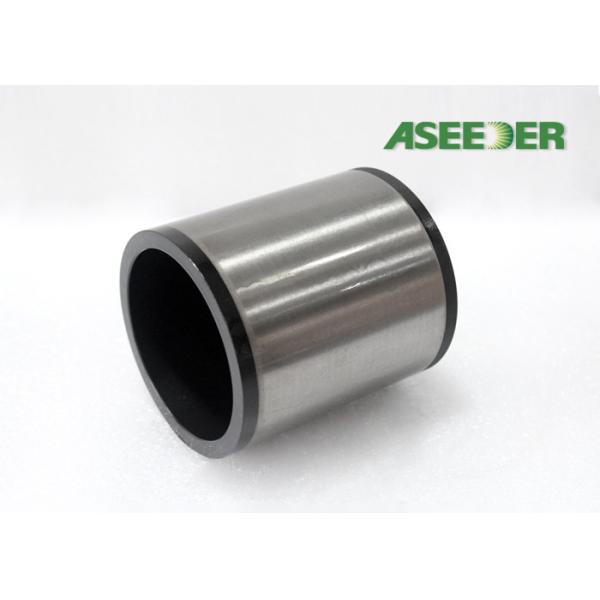 Buy Aseeder PTA Shaft Bearing H2S / H2SO3 Chemical Resistance ISO Standard at wholesale prices