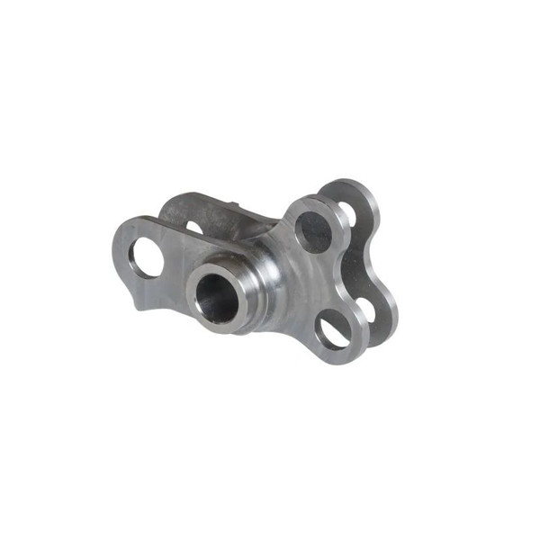 Custom Stamping Bending Welding Metal Sheet Parts Processing Manufacture Frame