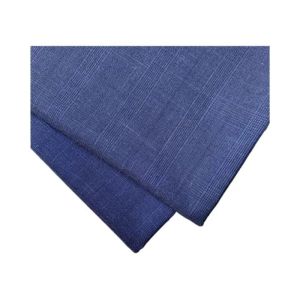 Ripstop Stretch Fabric Waterproof Tactical Pants Garments Poly Cotton 220gsm