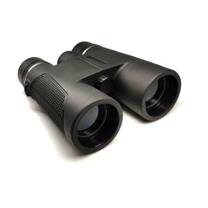 10x42 Binoculars For Bird Watching YBR14 Compact Binoculars Hunting