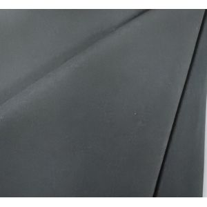 75D*75D 100%P 146±3GSM Polyester fabric