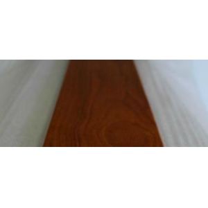 natural oiled burma teak wood flooring