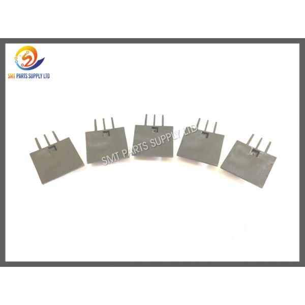 Copy New SMT Panasonic Comb KXFA1PSYA02 CM 8mm For Feeder Parts