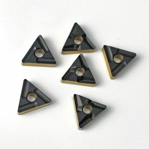 Quality TNY274PG for sale