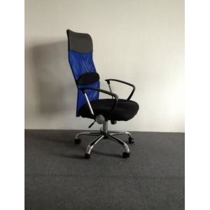 Cheap High Back China Office Chair