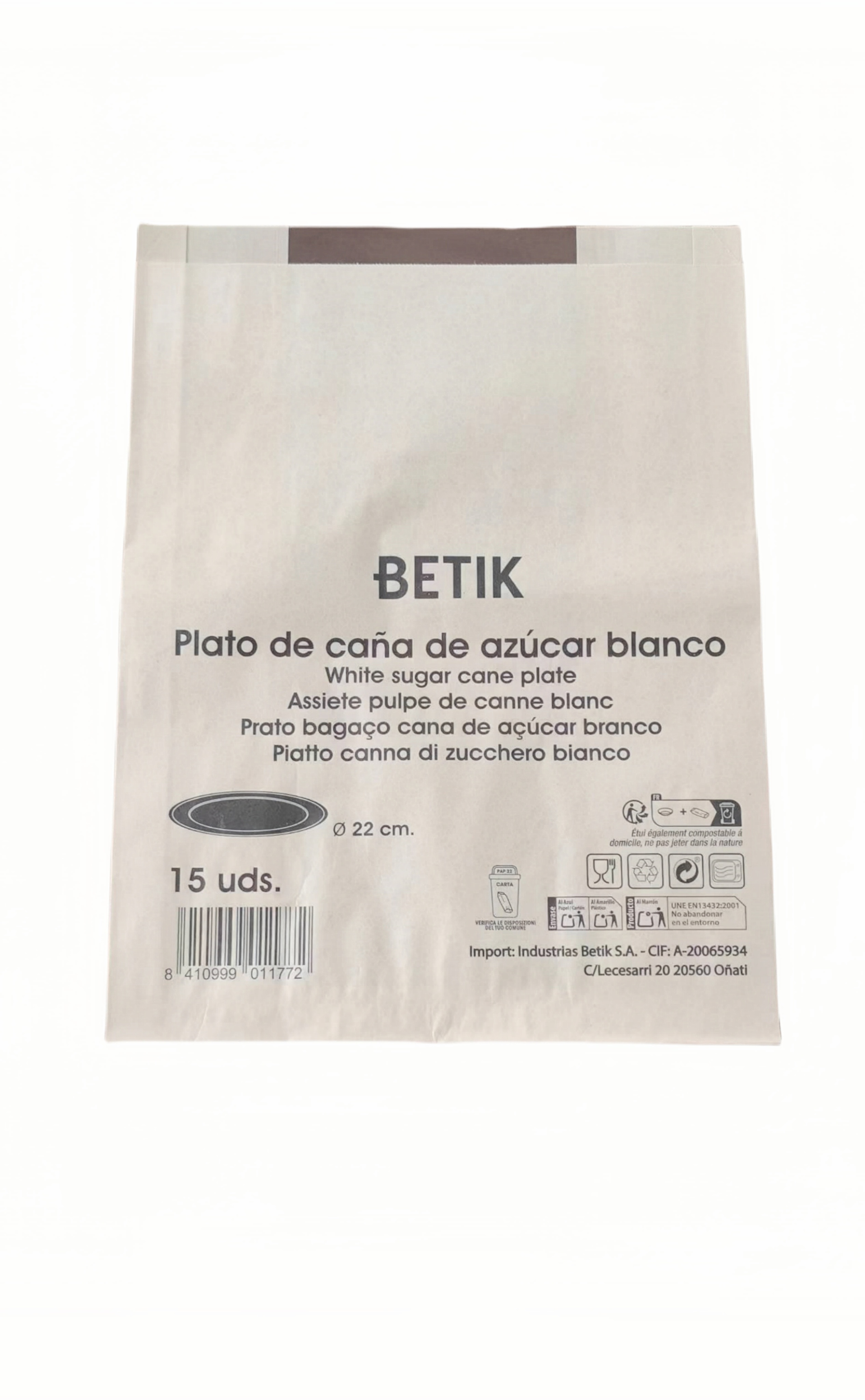 Loop Handle Clear Totes Bags The Ultimate Storage Solution for Your Essentials