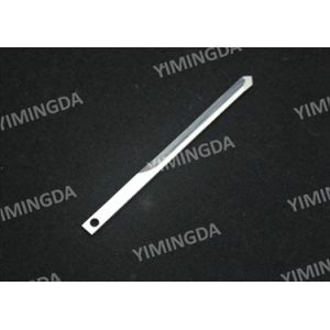 Cutter spare parts Cutter Knife Blades for Q25 Cutter 801420 , 88 * 5.5 *1.5mm