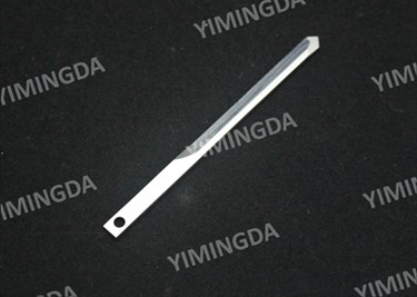 Buy Cutter spare parts Cutter Knife Blades for  Q25 Cutter 801420 , 88 * 5.5 *1.5mm at wholesale prices