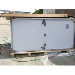 Q1 Trina Monocrystalline Solar Panel 445W 450W 500W 600W 700W