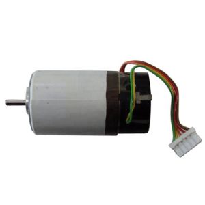 ATM Machine Parts 9980911811 NCR Sankyo JHAOB16 Card Reader Motor 9522A 998