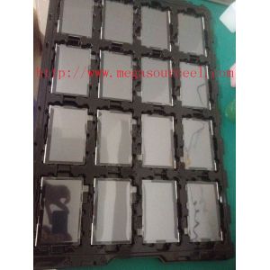 China LCD Panel Types AUO G084SN03V2 8.4 inch 262K (6-bit) with 180 cd/m² (Typ.) on sale