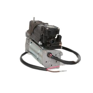 BMW E53 Air Suspension Compressor Replacement For 37226787616