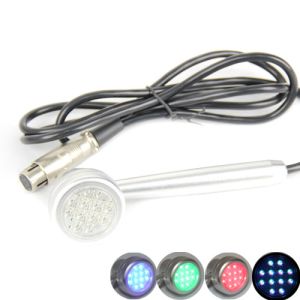 RF And Ultrasonic Cavitation Body Slimming Machine , Weight Reduction Equipment