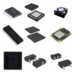 Quality B88069X6161T103 for sale