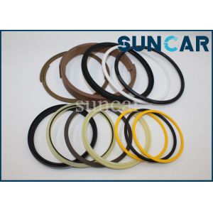 China EC360B EC360CHR EC340D SUNCARVO.L.VO VOE14589140 Dipper Arm Hydraulic Cylinder Repair Seal Kit VOE 14589140 on sale