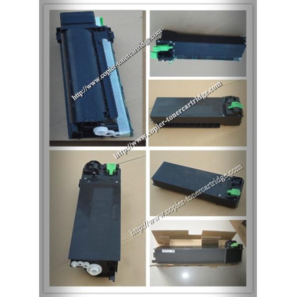 Compatible Copier Toner Cartridges AR020FT AR5516 AR5516D AR5520N