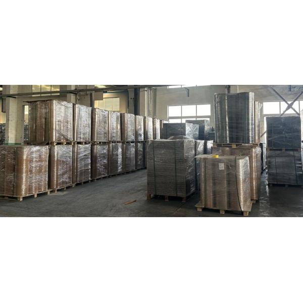 Compound Rubber Floor Tiles for Gym Equipment and Fitness