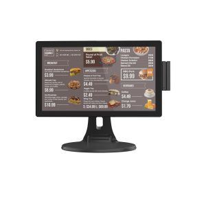 Cheap 15.6 Inch High Quality Android POS Cash Register